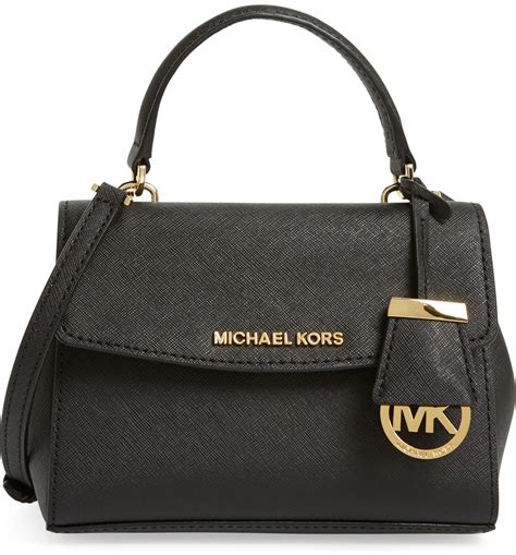 michael kors is tacky|Michael Kors leather bags review.